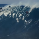 Historias de Eddie – Clyde Aikau | Rip Curl The Eddie Big Wave Invitational 2024