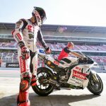 'Honestamente, creo que tenemos un equipo de ensueño': Tardozzi califica a Ducati de fábrica como el equipo a vencer en 2025 | Noticias BikeSport