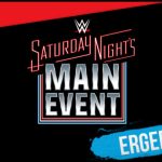 Informe y resultados del evento principal del sábado por la noche de la WWE desde Uniondale, Nueva York, EE. UU., del 14 de diciembre de 2024 (incluye votación y videos)