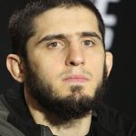 Islam Makhachev critica al 'sucio bastardo' Conor McGregor después del fallo sobre agresión sexual