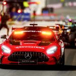 Lo que dijeron los equipos – Día de la carrera en Qatar