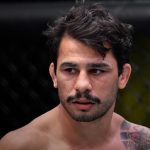 Los peleadores de UFC reaccionan a la victoria de Alexandre Pantoja sobre Kai Asakura