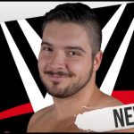 Lucha por el título termina en doble pin – Escenas sangrientas en NXT – Cambio de título en las grabaciones de NXT – Tres luchas y Papá Noel anunciado para “NXT”.