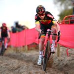 Mira la Copa del Mundo de ciclocross Hulst: transmisión en vivo, TV, horario