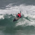 NUEVOS CAMPEONES DE ESPAÑA SUB 18 y 21 DE SURF - SURFER RULE • Más...