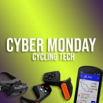 Ofertas tecnológicas del Cyber ​​Monday para ciclistas: ahorre en ordenadores con GPS, rodillos inteligentes y medidores de potencia