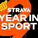 Olvídate de la distancia recorrida: estas son las estadísticas clave que debes tener en cuenta en tu Strava Year in Sport