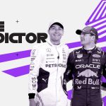 PREDICTOR DE CARRERA: Vota por quién crees que subirá al podio en el Gran Premio de Qatar