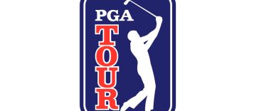 Pago del premio en metálico, tabla de clasificación y cuánto ganó cada golfista del PGA Tour