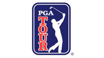 Pago del premio en metálico, tabla de clasificación y cuánto ganó cada golfista del PGA Tour