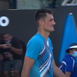 Bernard Tomic