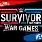 Podcast de revisión de WWE “Survivor Series 2024”: ¡The OG Bloodline triunfa gracias a CM Punk! Pero supuestamente Solo sigue siendo el jefe tribal, entonces, ¿qué pasa después? – Por qué Jacob Fatu es tan genial para muchos en este momento