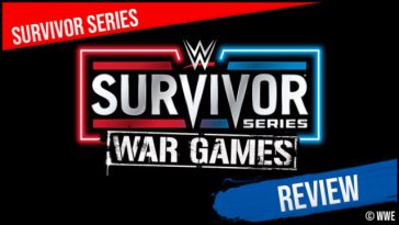 Podcast de revisión de WWE “Survivor Series 2024”: ¡The OG Bloodline triunfa gracias a CM Punk! Pero supuestamente Solo sigue siendo el jefe tribal, entonces, ¿qué pasa después? – Por qué Jacob Fatu es tan genial para muchos en este momento