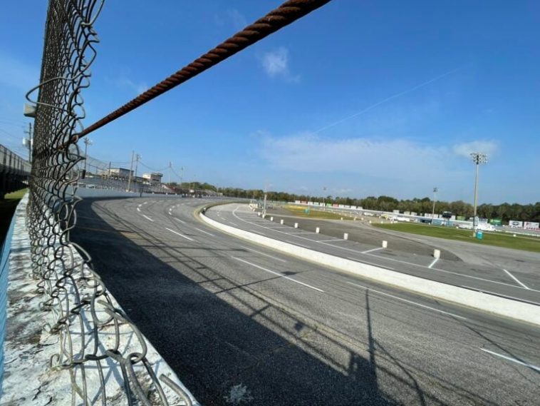 Resultados de la práctica del Snowball Derby: 5 de diciembre de 2024