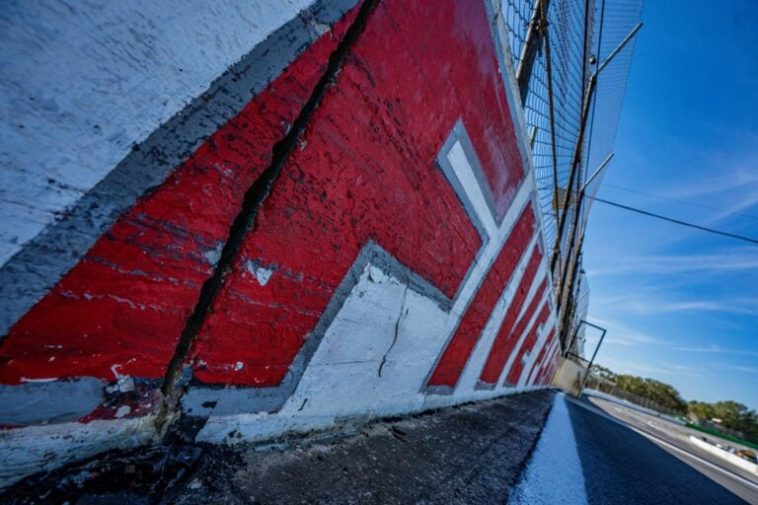 Resultados del Snowball Derby: 8 de diciembre de 2024 (5 Flags Speedway)