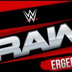 Resultados e informe de WWE Monday Night RAW #1648 de Boston, Massachusetts, EE. UU. del 23 de diciembre de 2024 (incl. votos y videos)