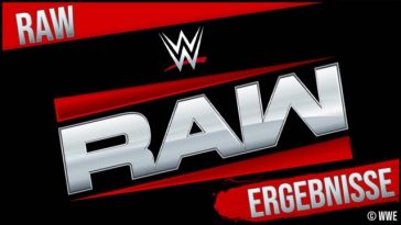 Resultados e informe de WWE Monday Night RAW #1648 de Boston, Massachusetts, EE. UU. del 23 de diciembre de 2024 (incl. votos y videos)