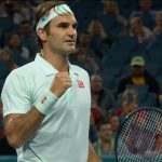 Roger Federer revela por qué su legado continúa