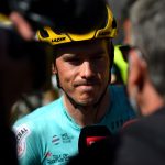 Se retiraron dos cargos relacionados con la muerte de Melissa Hoskins mientras Rohan Dennis se declara culpable de un nuevo cargo menor