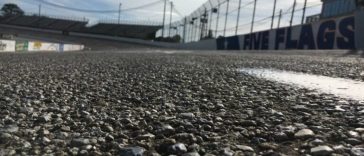 Snowball Derby: programación de televisión de 2024, lista de inscritos e información