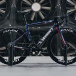 Specialized anuncia asociación con FDJ-Suez tras el fichaje de Demi Vollering