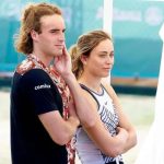 Tsitsipas y Badosa