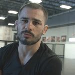 UFC 310 Embedded, Episodio 1: 'Voy a acabar con Kai Asakura'