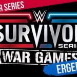 WWE Survivor Series: Informe en vivo de War Games 2024 desde Vancouver, Columbia Británica, Canadá, del 30 de noviembre de 2024 (incluidos videos y votaciones)