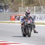 Yamaha 'tiene que decidir en 2025' si utilizará un motor V4 | Noticias BikeSport