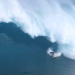 ¡¡¡JAWS “EDDIE AIKAU SWELL” TODO EL TIEMPO!!! ¡¡¡LA SESIÓN DE SURF XXL MÁS GRANDE DEL AÑO!!!