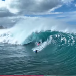 ¿EL MEJOR DOBLE BARRIL EN PIPELINE? JOB Y MIKE STEWART SE VUELVEN LOCOS