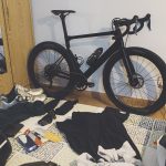 ¿El kit de ciclismo se apodera de la casa? Aquí tienes tres elementos básicos económicos del Cyber ​​Monday que te ayudarán a organizarlo