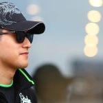 ¿Qué sigue para Zhou? Por qué el primer piloto chino de Fórmula 1 confía en que su historia en la F1 está lejos de terminar todavía