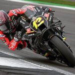 Los 10 mejores pilotos de MotoGP del año según BSN: 6º - Maverick Vinales | Noticias BikeSport