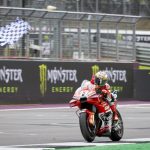 Los 10 mejores pilotos de MotoGP del año según BSN: 4º - Enea Bastianini | Noticias BikeSport