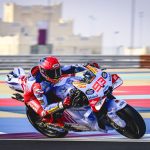 Los 10 mejores pilotos de MotoGP del año según BSN: 3º - Marc Márquez | Noticias BikeSport