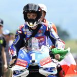 Los 10 mejores pilotos de MotoGP del año según BSN: 2º - Francesco Bagnaia | Noticias BikeSport