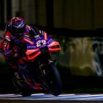 Los 10 mejores pilotos de MotoGP del año según BSN: 1º - Jorge Martín | Noticias BikeSport