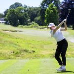 2024 año récord para el golf de Inglaterra - Golf News