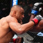 4 preliminares destacados de los ganadores primerizos de UFC se pasaron por alto para obtener bonificaciones