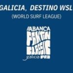 Abanca Pantin Clásico Galicia Pro