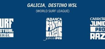 Abanca Pantin Clásico Galicia Pro