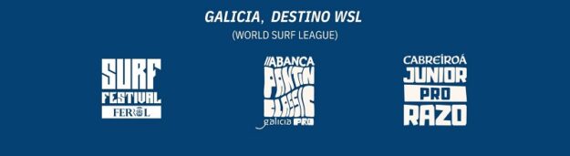 Abanca Pantin Clásico Galicia Pro