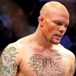 Anthony Smith anuncia planes de retirarse después de una pelea más