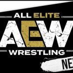 Anunciada gran lucha por equipos para All Elite Wrestling “Collision: Maximum Carnage” – MxM sobre el paso de WWE a AEW: “¡Nos dijeron muchas veces 'no'!”