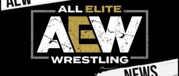 Anunciada gran lucha por equipos para All Elite Wrestling “Collision: Maximum Carnage” – MxM sobre el paso de WWE a AEW: “¡Nos dijeron muchas veces 'no'!”