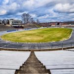 Bowman Gray TV Horario: febrero de 2025 (NASCAR)