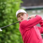 Conoce al equipo de Inglaterra Golf que jugará el Octagonal Match en España - Golf News