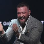 Conor McGregor ha culpado a UFC por bloquear una exhibición de boxeo de alto perfil contra el YouTuber convertido en luchador Logan Paul para que no se concretara.