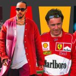 De campeones del mundo a súper sustitutos: cómo les fue a los otros pilotos británicos de Ferrari mientras Hamilton hace su movimiento